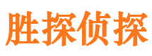 陆川市侦探